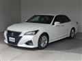 2015 Toyota Crown Hybrid
