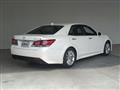 2015 Toyota Crown Hybrid