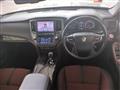 2015 Toyota Crown Hybrid