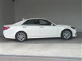 2015 Toyota Crown Hybrid