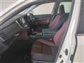 2015 Toyota Crown Hybrid