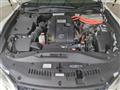 2015 Toyota Crown Hybrid