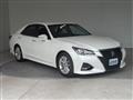 2015 Toyota Crown Hybrid