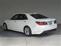 2015 Toyota Crown Hybrid