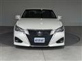 2015 Toyota Crown Hybrid