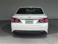 2015 Toyota Crown Hybrid