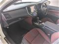 2015 Toyota Crown Hybrid