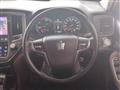 2015 Toyota Crown Hybrid