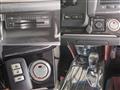2015 Toyota Crown Hybrid