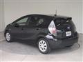 2013 Toyota AQUA
