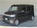 2013 Daihatsu Tanto
