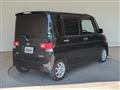 2013 Daihatsu Tanto