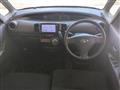 2013 Daihatsu Tanto