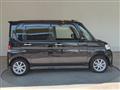 2013 Daihatsu Tanto