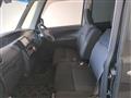 2013 Daihatsu Tanto