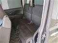 2013 Daihatsu Tanto