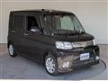 2013 Daihatsu Tanto