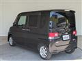 2013 Daihatsu Tanto