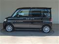 2013 Daihatsu Tanto