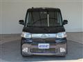 2013 Daihatsu Tanto