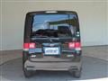 2013 Daihatsu Tanto