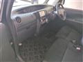 2013 Daihatsu Tanto