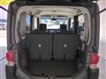 2013 Daihatsu Tanto