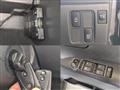 2013 Daihatsu Tanto