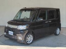 2013 Daihatsu Tanto