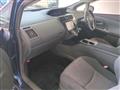 2013 Toyota PRIUS α