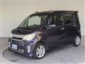 2013 Daihatsu Tant Exe