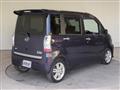 2013 Daihatsu Tant Exe