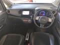 2013 Daihatsu Tant Exe