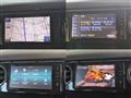 2013 Daihatsu Tant Exe
