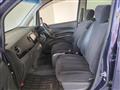 2013 Daihatsu Tant Exe