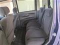2013 Daihatsu Tant Exe