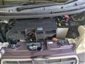 2013 Daihatsu Tant Exe