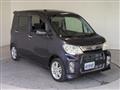 2013 Daihatsu Tant Exe