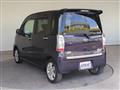 2013 Daihatsu Tant Exe