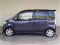 2013 Daihatsu Tant Exe