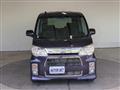 2013 Daihatsu Tant Exe