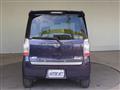 2013 Daihatsu Tant Exe