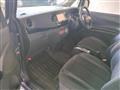 2013 Daihatsu Tant Exe