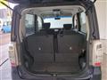 2013 Daihatsu Tant Exe
