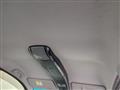2013 Daihatsu Tant Exe