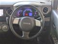 2013 Daihatsu Tant Exe