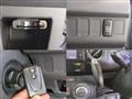 2013 Daihatsu Tant Exe