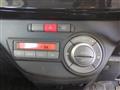 2013 Daihatsu Tant Exe