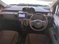 2013 Toyota Porte
