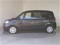 2013 Toyota Porte